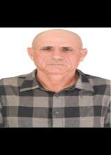 Foto oficial de PREÁ