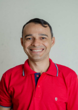 Foto oficial de PROFESSOR WILLIAN