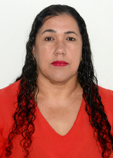 Foto oficial de PROFESSORA REJANE