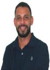 Foto oficial de RAFAEL TOBIAS