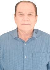 Foto oficial de RAIMUNDO FARIAS