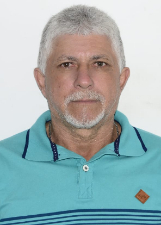 Foto oficial de RAMO DO CÁSSIO