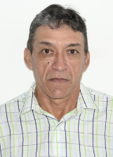 Foto oficial de RAMO DO CASTANHO