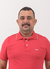 Foto de RENAN MARINHO