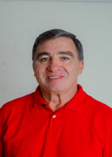 Foto de RICARDO LUCENA