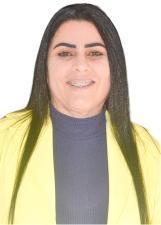 Foto oficial de ROSINELI