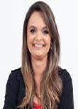 Foto oficial de ROZALIA BARROS
