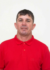 Foto de SERGINHO DA MALHADA