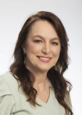 Foto oficial de SHEILA FARIAS