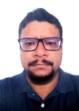 Foto oficial de TALES LIMA