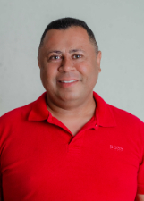 Foto de TONI FERRAZ