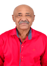 Foto de TOTÓ