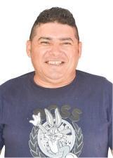 Foto oficial de TOTONHO DO CASTANHO