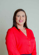 Foto de VANESSA DE DEDA DE DUTRA