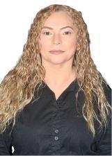 Foto oficial de ZILDA