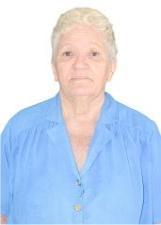 Foto oficial de ZULEIDE