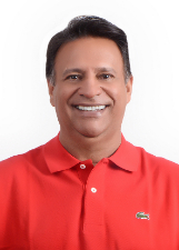 Foto oficial de DR CAMILO