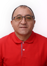Foto de ANTONIO AGENTE