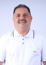 Foto de BETINHO RIBEIRO