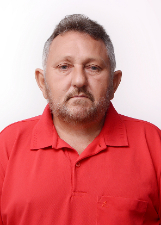 Foto oficial de CANDEIA