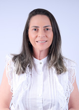 Foto oficial de CÉLIA SULPINO