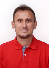 Foto de CIVAL GOMES