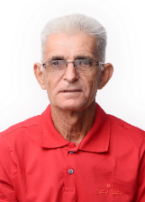 Foto de COSME GUEDES