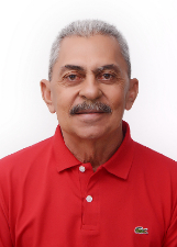 Foto oficial de DIASSIS