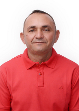 Foto oficial de DODOTA