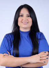 Foto oficial de ITALA