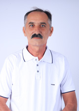 Foto de MANINHO