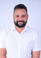 Foto de MUCIO GUEDES