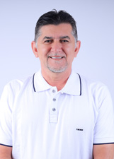 Foto oficial de PAULO