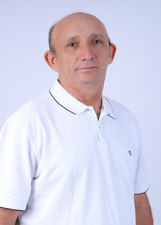 Foto de RIVONALDO