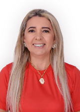Foto oficial de TATIANA