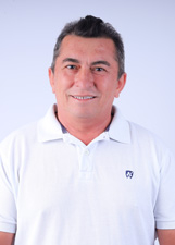 Foto de VEINHO