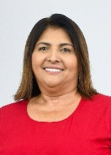 Foto de GLEDS