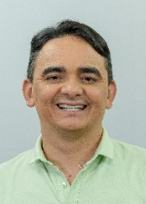 Foto de ADINAEL CABELEIREIRO