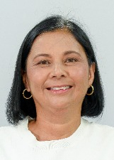 Foto oficial de ADRIANA SINTAXE