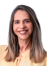 Foto oficial de ANA LAUREANO