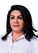Foto oficial de APARECIDA NAZÁRIO