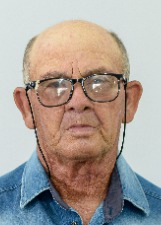 Foto oficial de BATISTA RADICAL