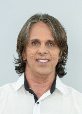 Foto oficial de BOSCO