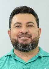 Foto oficial de CANAMARY