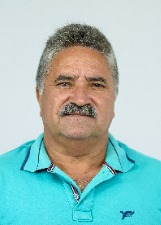 Foto oficial de CICINHO DA ELETRONICA