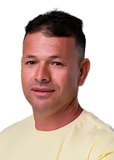 Foto de CLENILDO TORRES