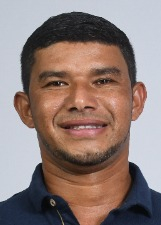 Foto de DJAILSON ELETRICISTA