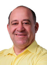 Foto de DR JOÃO RAFAEL