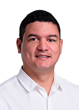 Foto de EDU GONÇALVES
