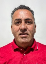 Foto oficial de FILHINHO DO CAIXÃO